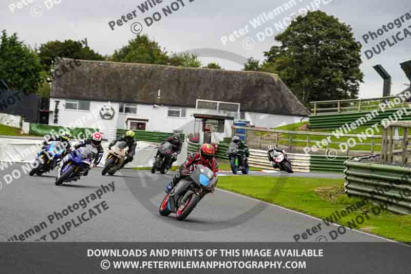 enduro digital images;event digital images;eventdigitalimages;mallory park;mallory park photographs;mallory park trackday;mallory park trackday photographs;no limits trackdays;peter wileman photography;racing digital images;trackday digital images;trackday photos